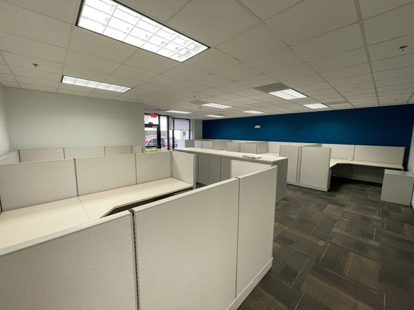 Building F - Suite 200